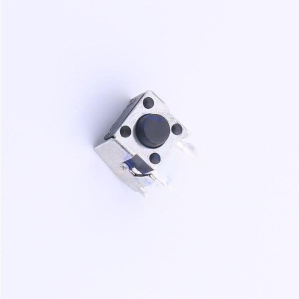 YTS1R0092CBT10 Tactile Switches