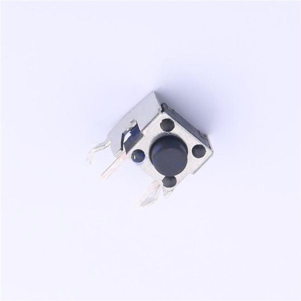 YTS1R0092DBT10  Electromechanical