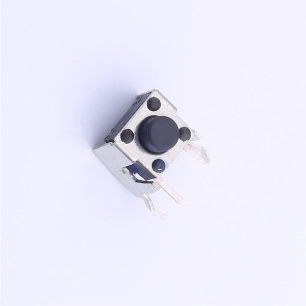 YTS1R0092DBT10 Tactile Switches