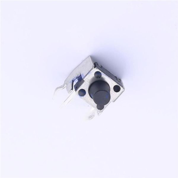 YTS1R0092GBT10  Electromechanical