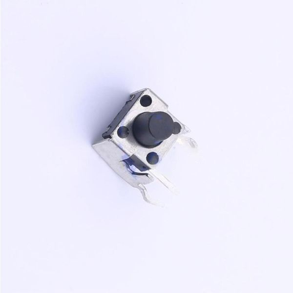 YTS1R0092GBT10 Tactile Switches