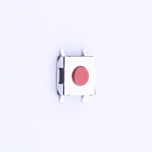 YTS1S0042BRG00 Tactile Switches