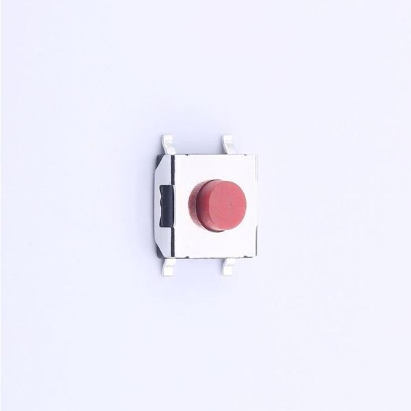 YTS1S0042CRG00 Tactile Switches