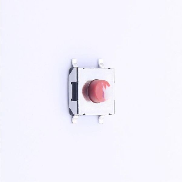 YTS1S0042DRG00 Tactile Switches