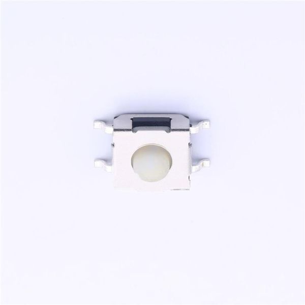YTS1S0052BEG00  Electromechanical