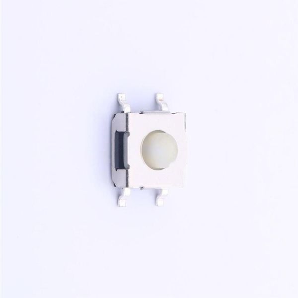 YTS1S0052BEG00 Tactile Switches