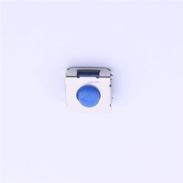 YTS1S0052BUJ00  Electromechanical