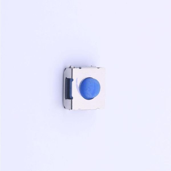 YTS1S0052BUJ00 Tactile Switches