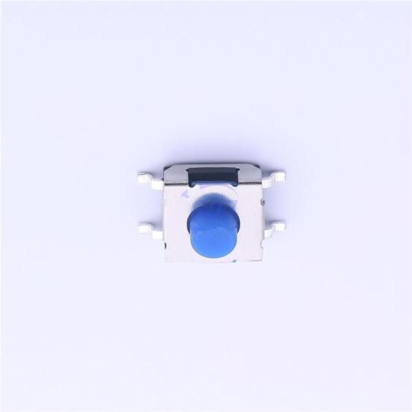 YTS1S0052CUG00  Electromechanical