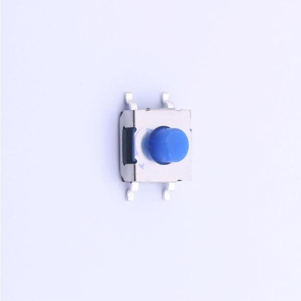 YTS1S0052CUG00 Tactile Switches