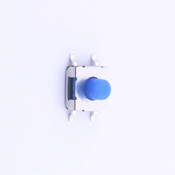 YTS1S0052DUG00 Tactile Switches