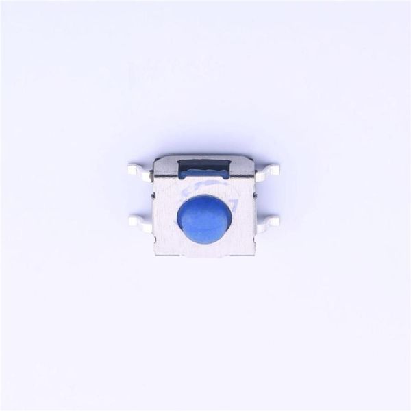 YTS1S0053BUG00  Electromechanical