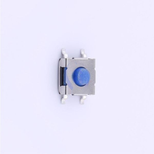 YTS1S0053BUJ00 Tactile Switches