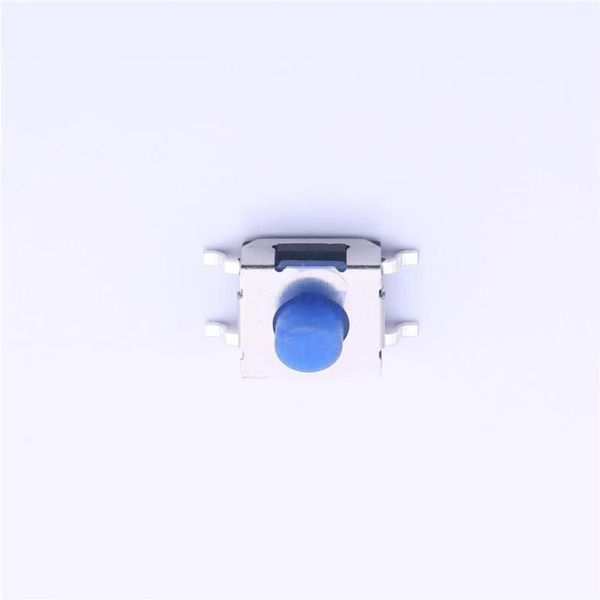 YTS1S0053CUG00  Electromechanical