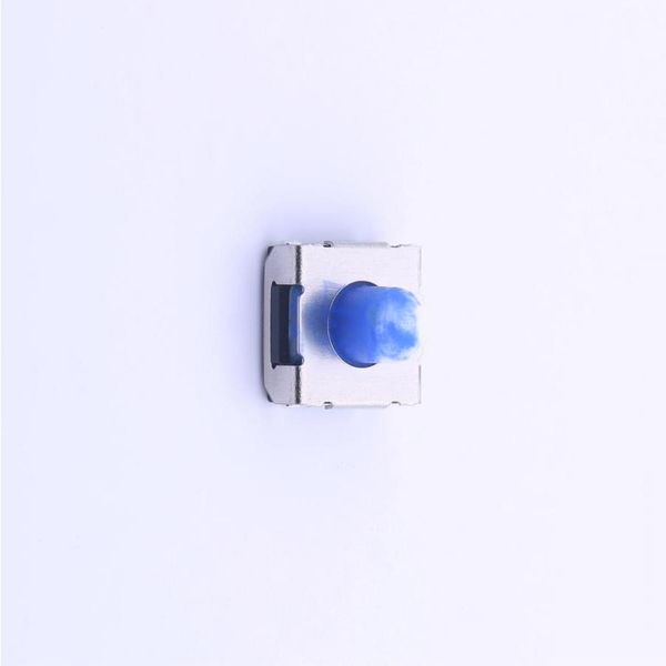 YTS1S0053DUJ00 Tactile Switches