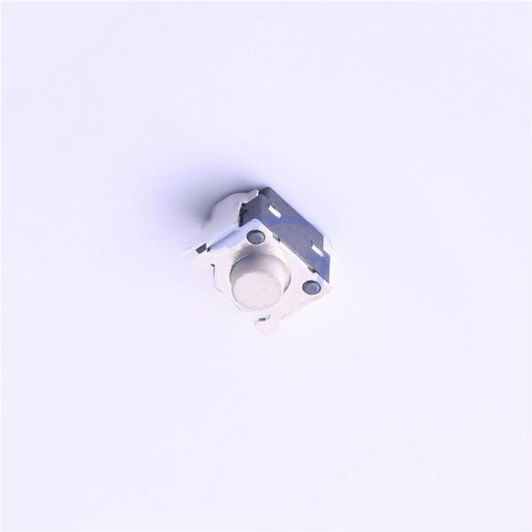 YTS1T0041ABJ00  Electromechanical