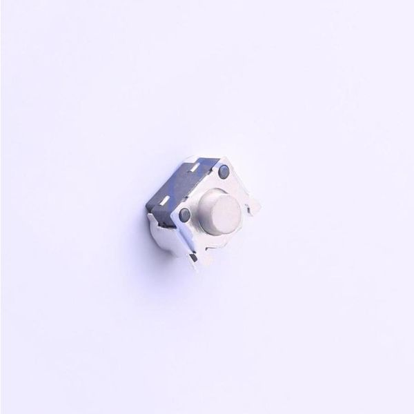 YTS1T0041ABJ00 Tactile Switches