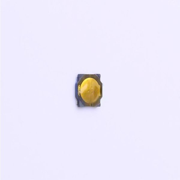 YTS1T0052AG00 Tactile Switches