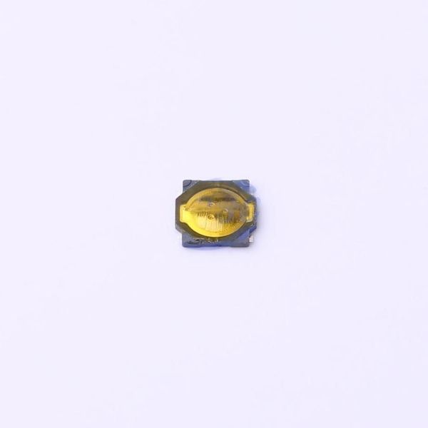 YTS1T0053AG00 electronic component of YIYUAN