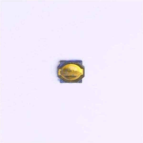 YTS1T0053AG00  Electromechanical