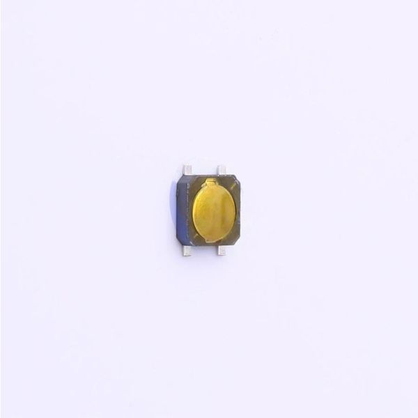 YTS1T0061AG00 Tactile Switches