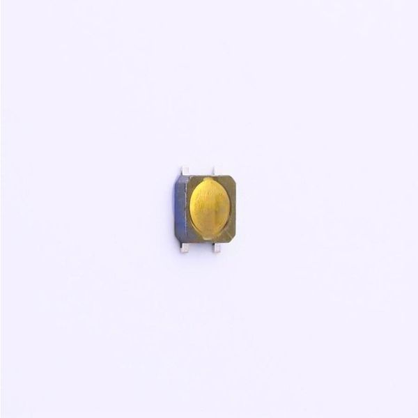 YTS1T0062AG00 Tactile Switches