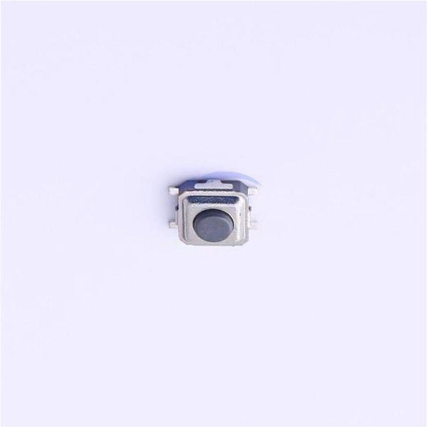 YTS1T0071ABG00  Electromechanical