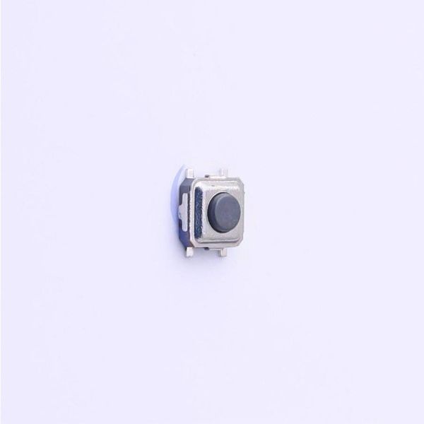 YTS1T0071ABG00 Tactile Switches