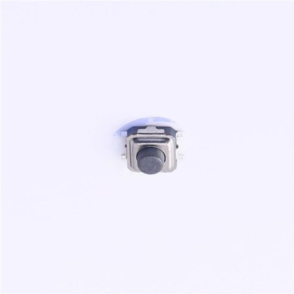 YTS1T0071DBG00  Electromechanical