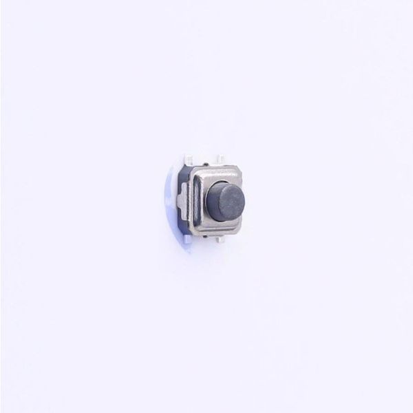 YTS1T0071DBG00 Tactile Switches