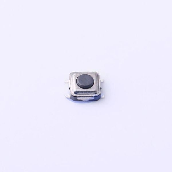 YTS1T0072ABG00 electronic component of YIYUAN