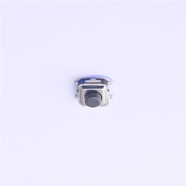 YTS1T0072DBG00  Electromechanical