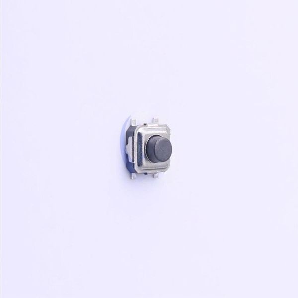 YTS1T0072DBG00 Tactile Switches