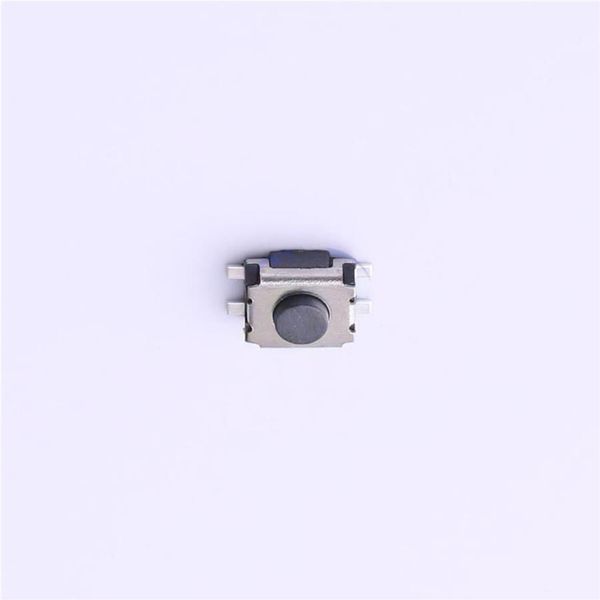 YTS1T0082ABG00  Electromechanical