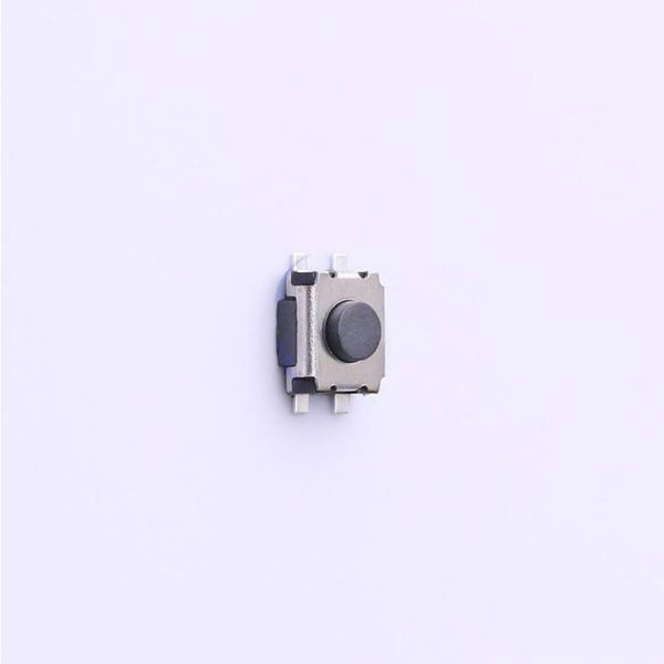 YTS1T0082ABG00 Tactile Switches