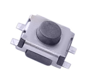 YTS1T0082BBG00 electronic component of YIYUAN