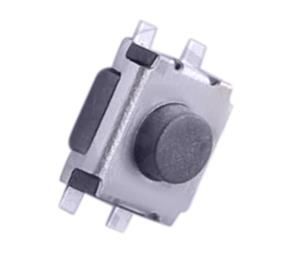 YTS1T0082BBG00 Tactile Switches