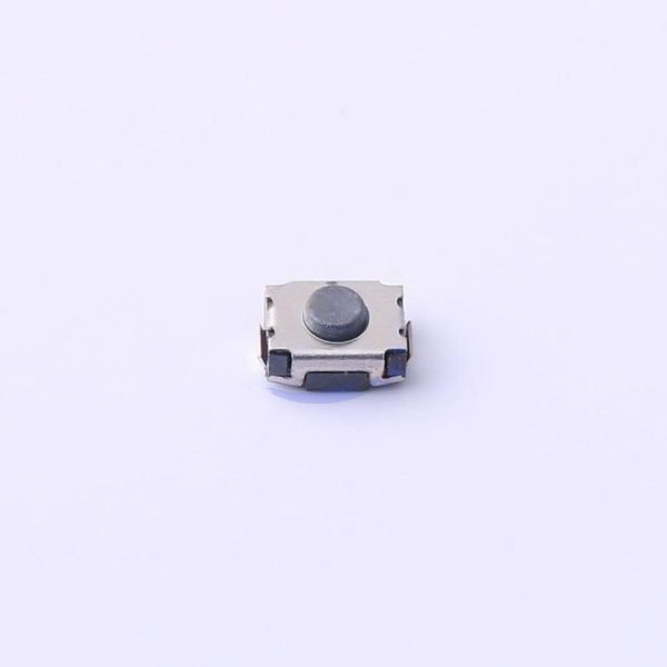 YTS1T0102BBG01 electronic component of YIYUAN