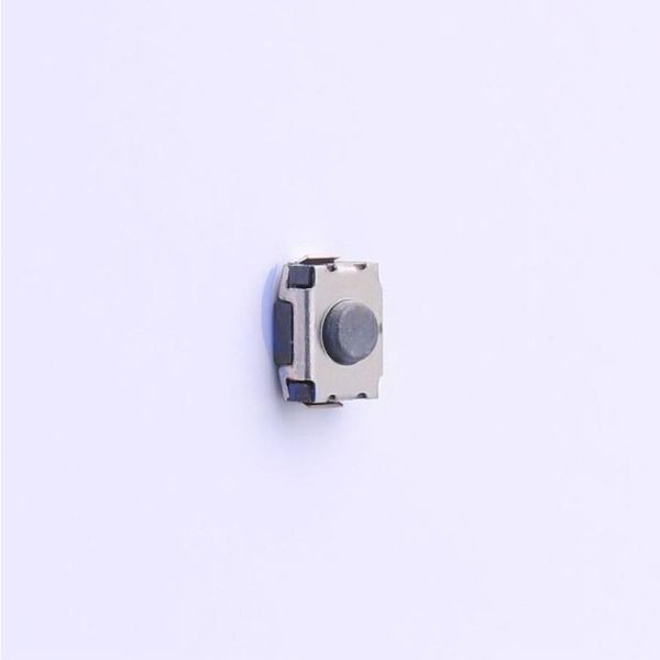 YTS1T0102BBG01 Tactile Switches