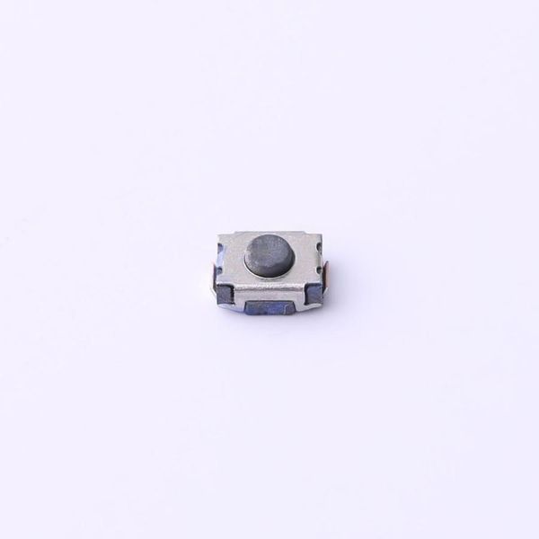 YTS1T0102BBJ00 electronic component of YIYUAN