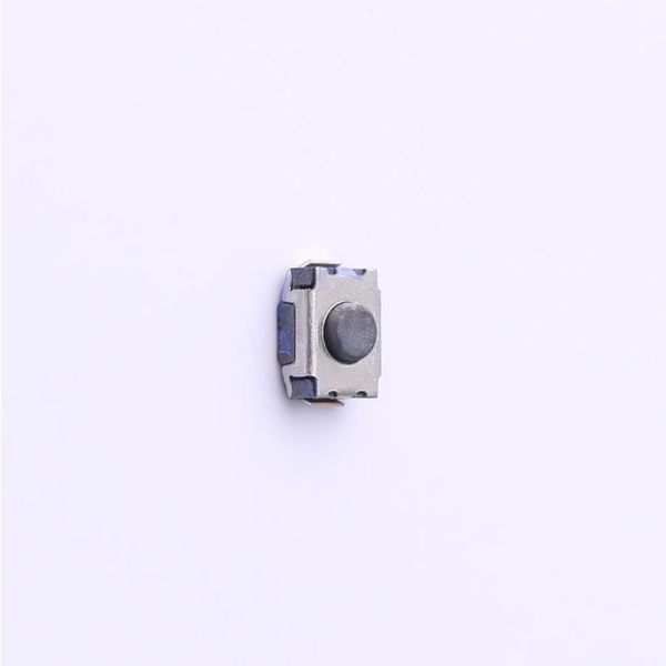 YTS1T0102BBJ00 Tactile Switches