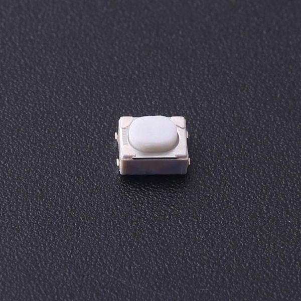 YTS1T0161AWJ00 electronic component of YIYUAN