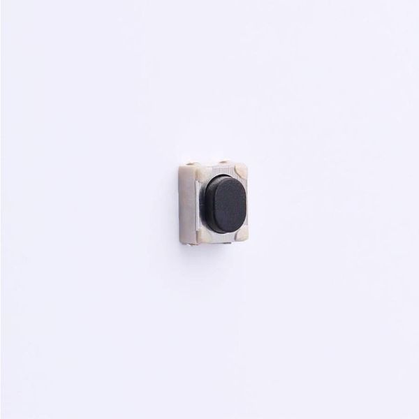 YTS1T0163ABJ00 Tactile Switches