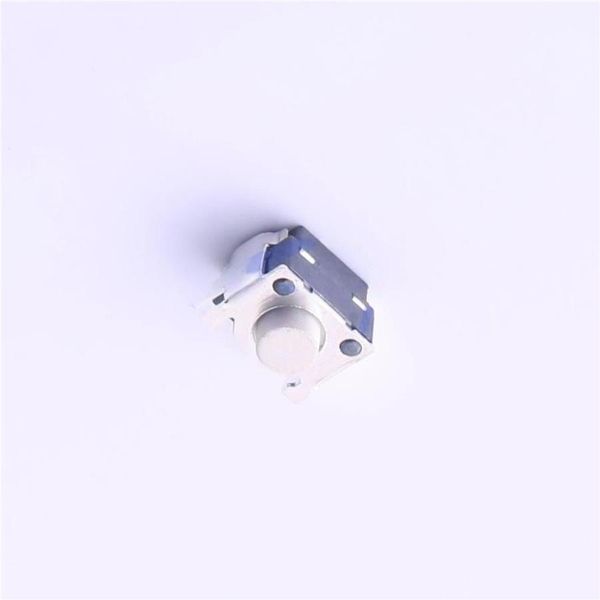 YTS1T0203AIJ01  Electromechanical