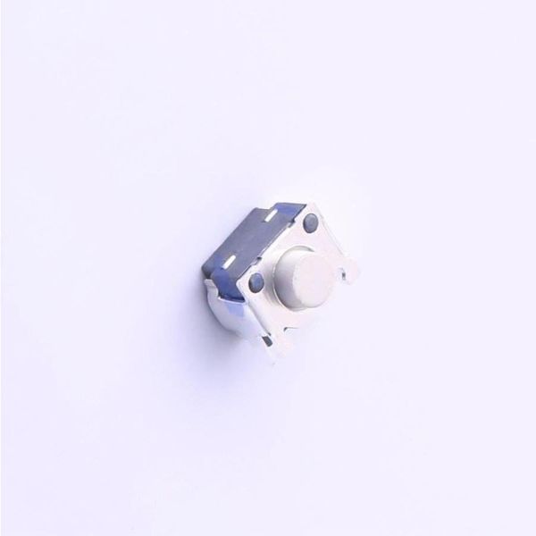 YTS1T0203AIJ01 Tactile Switches