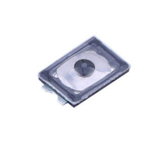 YTS-3020-240 electronic component of DGBZ