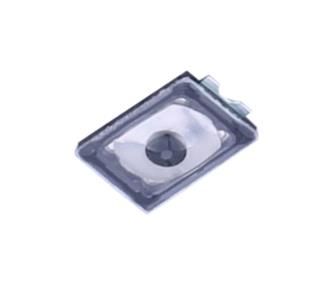 YTS-3020-240  Electromechanical