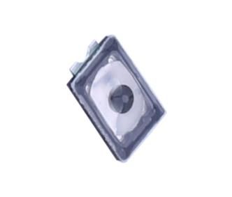 YTS-3020-240 Tactile Switches
