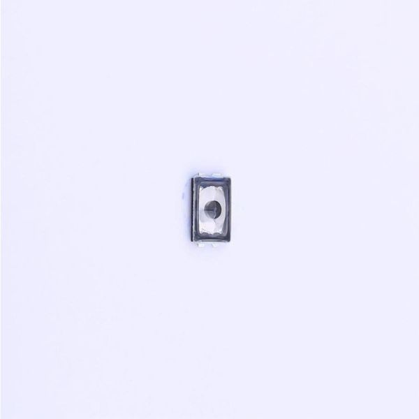 YTS311LHS Tactile Switches