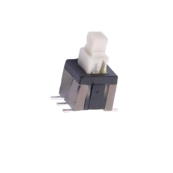 YTS58L250AWS Pushbutton Switches